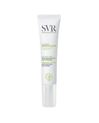 Svr Sebiaclear Cicapeel 15ml