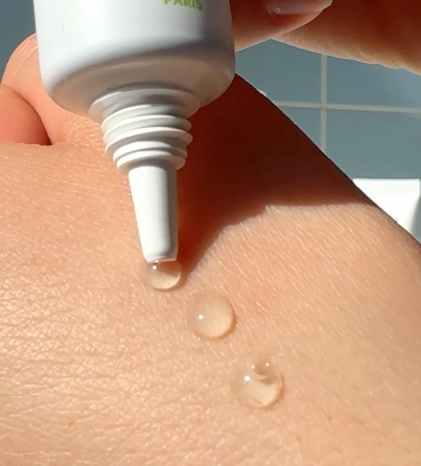 Svr Sebiaclear Cicapeel 15ml