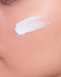 Cerave Crème Hydratante Visage Peaux Normales à Sèches 52ml