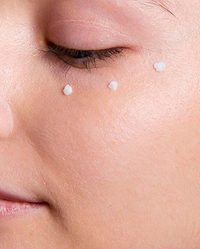 Cerave Crème Yeux Anti-cernes Et Anti-poches 14ml
