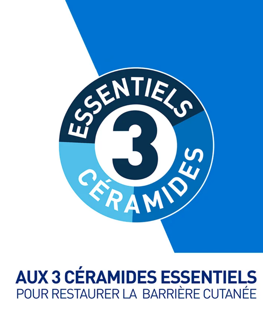 Cerave Crème Yeux Anti-cernes Et Anti-poches 14ml