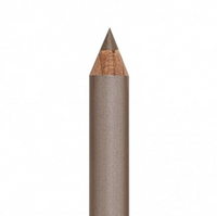 Eye Care Crayon Sourcils Numero 031 Taupe