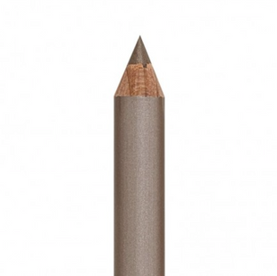 Eye Care Crayon Sourcils Numero 031 Taupe
