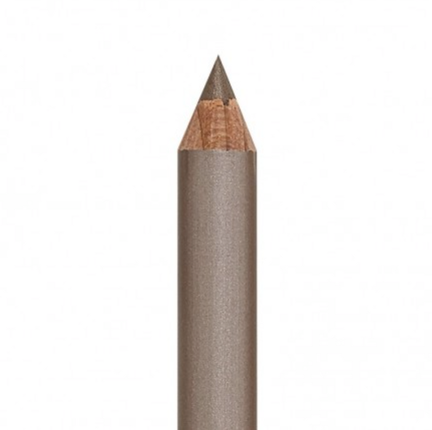 Eye Care Crayon Sourcils Numero 031 Taupe