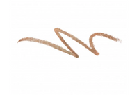 Eye Care Crayon Sourcils Numero 031 Taupe