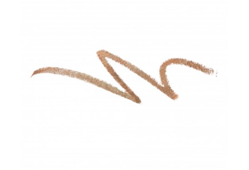 Eye Care Crayon Sourcils Numero 031 Taupe