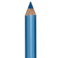 Eye Care Liner Crayon Yeux Aigue Marine Numero 709