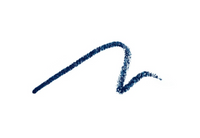 Eye Care Liner Crayon Yeux Aigue Marine Numero 709