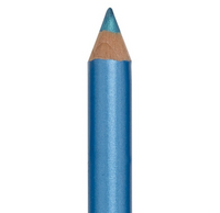Eye Care Liner Crayon Yeux Numero 718 Emeraude