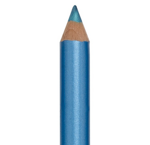 Eye Care Liner Crayon Yeux Numero 718 Emeraude