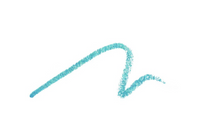 Eye Care Liner Crayon Yeux Numero 718 Emeraude