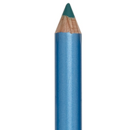Eye Care Liner Crayon Yeux Numero 712 Vert Jade