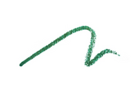 Eye Care Liner Crayon Yeux Numero 712 Vert Jade