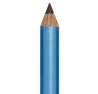 Eye Care Liner Crayon Yeux Numero 700 Brun