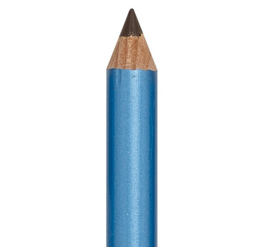 Eye Care Liner Crayon Yeux Numero 700 Brun