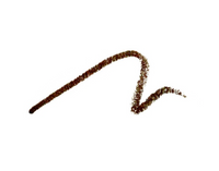 Eye Care Liner Crayon Yeux Numero 700 Brun