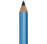 Eye Care Liner Crayon Yeux Noir Numero 701