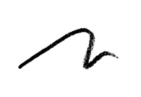 Eye Care Liner Crayon Yeux Noir Numero 701