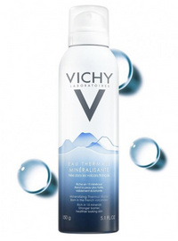 Vichy Eau Thermale 150ml