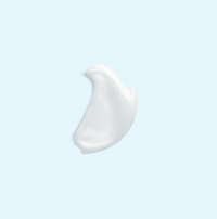 Isispharma Neotone Body Lait Corps Intensif 100ml