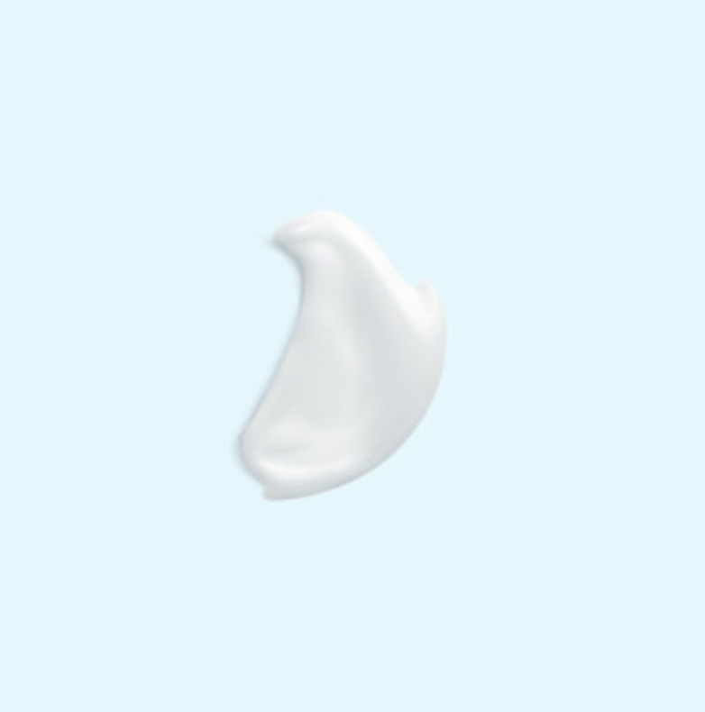 Isispharma Neotone Body Lait Corps Intensif 100ml