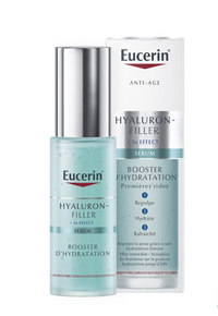 Eucerin Hyaluron Filler Moisture Booster 30ml