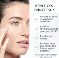 Eucerin Hyaluron Filler Moisture Booster 30ml
