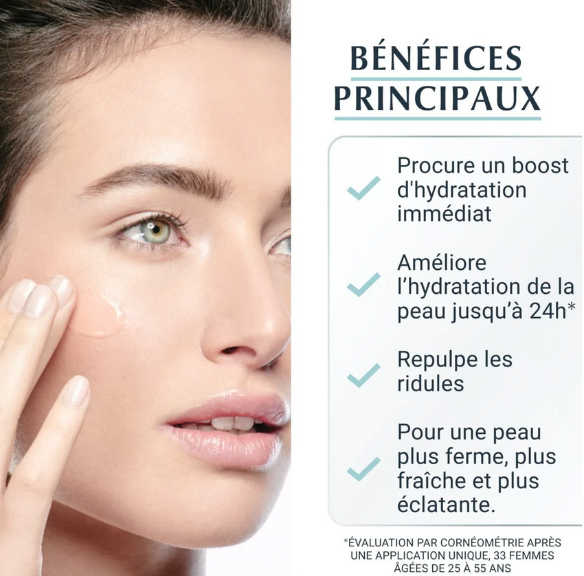 Eucerin Hyaluron Filler Moisture Booster 30ml