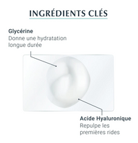 Eucerin Hyaluron Filler Moisture Booster 30ml