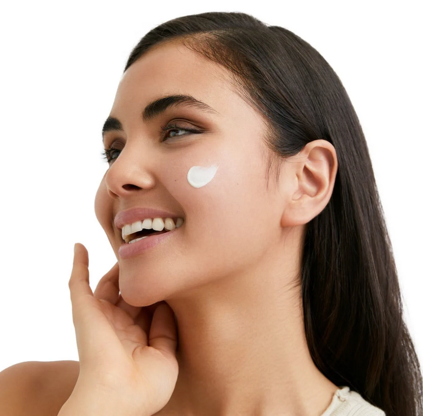 Eucerin Hyaluron Filler Moisture Booster 30ml