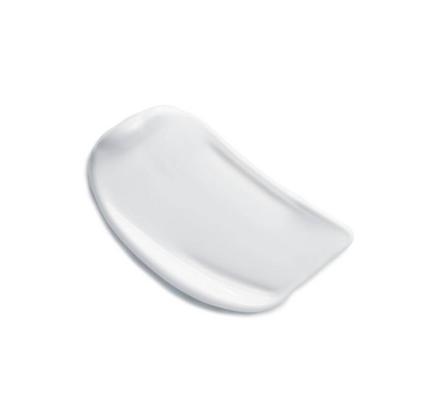 La Roche Posay Lipikar Lait Urea 10% 400ml