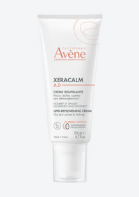 Avene Xeracalm A.d Creme Relipidante 200ml