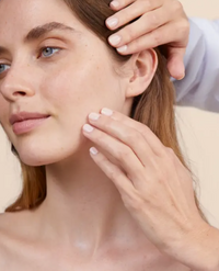 Avene Xeracalm A.d Creme Relipidante 200ml