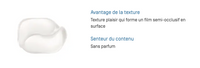 Ducray Dexyane Med Creme Reparatrice Apaisante Visage Et Corps 100ml