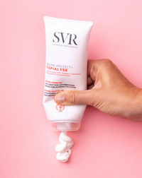 Svr Baume Protect + Topialyse 200ml