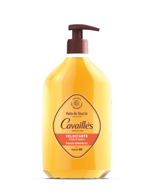 Roge Cavailles Huile Veloutante 750ml