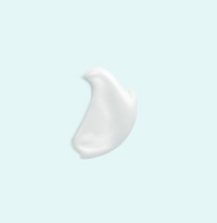 Isispharma Secalia A.h.a Lait Emollient 200ml