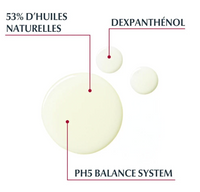 Eucerin Ph5 Huile De Douche Peau Sensible 400ml