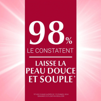 Eucerin Ph5 Huile De Douche Peau Sensible 400ml