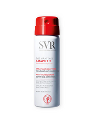 Svr Cicavit+ Sos Grattage 40ml
