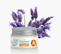 Puressentiel Articulations & Muscles Baume Calmant 30ml