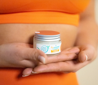 Puressentiel Articulations & Muscles Baume Calmant 30ml