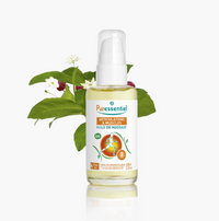 Puressentiel Articulations & Muscles Effort Musculaire Huile De Massage 100ml