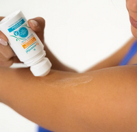 Puressentiel Articulation & Muscles Cryo Pure Roller 14 Huiles Essentielles 75ml