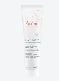 Avène Cicalfate Crème Réparatrice Peaux Irritées 40ml