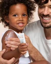 Avène Cicalfate Crème Réparatrice Peaux Irritées 40ml