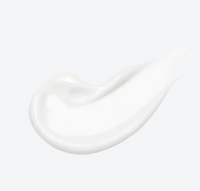 Avène Cicalfate Crème Réparatrice Peaux Irritées 40ml