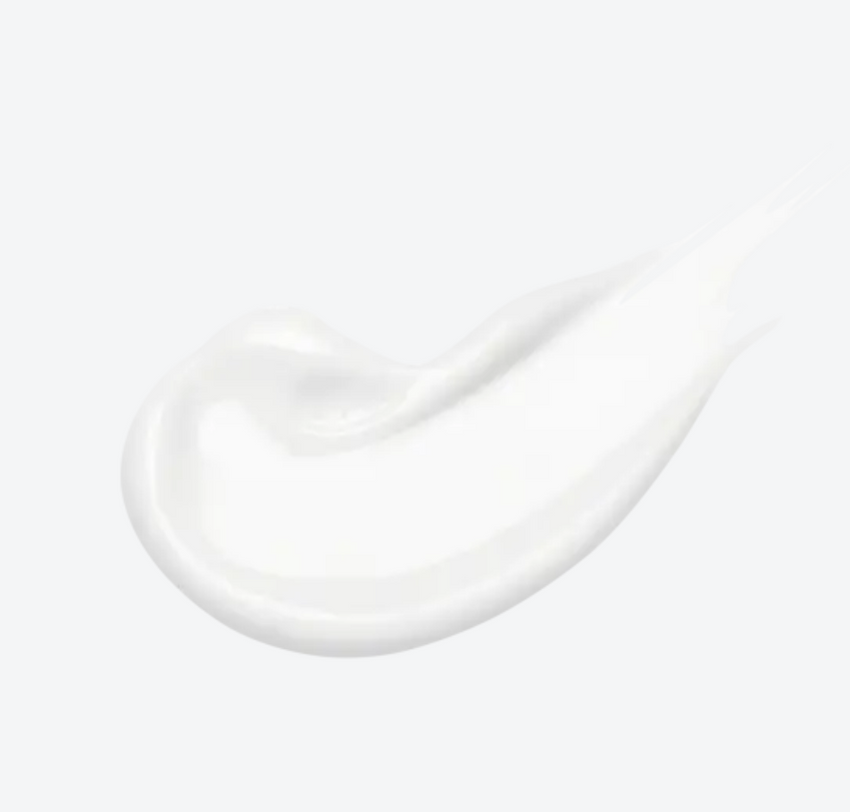 Avène Cicalfate Crème Réparatrice Peaux Irritées 40ml
