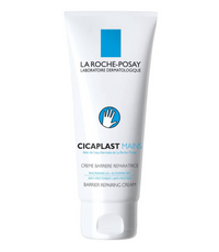La Roche Posay Cicaplast Mains Crème Barrière Réparatrice 50ml