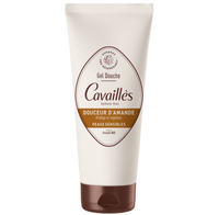 Roge Cavailles Douche Surgras Extra Doux Amande Douce 200ml